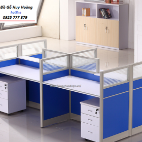 SỬA CHỮA ĐỒ GỖ PHƯỜNG THẠNH PHƯỚC