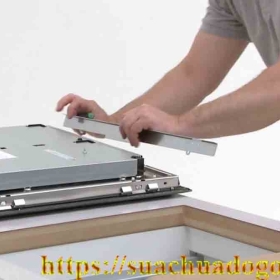 SỬA CHỮA ĐỒ GỖ PHƯỜNG THẢO ĐIỀN