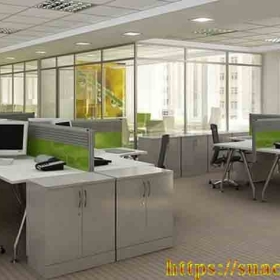 SỬA CHỮA ĐỒ GỖ PHƯỜNG THỦ THIÊM