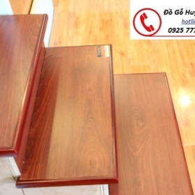 SỬA CHỮA ĐỒ GỖ PHƯỜNG TRƯỜNG THỌ