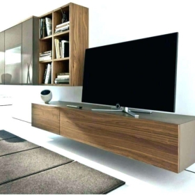 Sửa Chữa Đồ Gỗ Quận 10