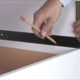 Sửa Chữa Đồ Gỗ Quận 11