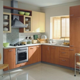 sửa chữa tủ bếp quận 12 giá rẻ