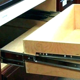 Sửa Chữa Đồ Gỗ Quận 8