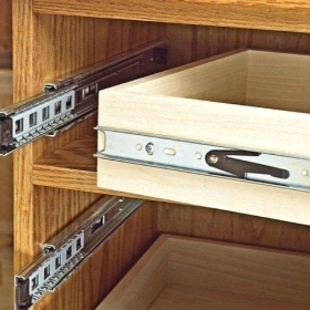 Sửa Chữa Đồ Gỗ Quận 9