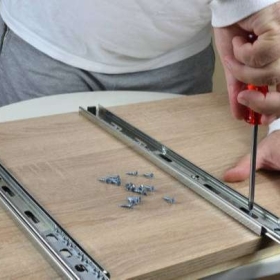 Sửa Chữa Đồ Gỗ Quận Bình Thạnh