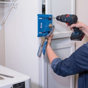 Sửa Chữa Đồ Gỗ Quận Phú Nhuận