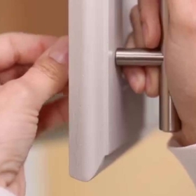 Sửa Chữa Đồ Gỗ Quận Tân Bình