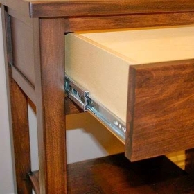 Sửa Chữa Đồ Gỗ Quận Thủ Đức