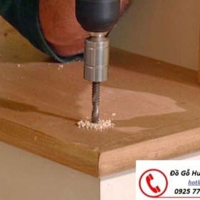 SỬA CHỮA ĐỒ GỖ TẠI NHÀ PHƯỜNG AN KHÁNH