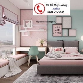 SỬA CHỮA ĐỒ GỖ TẠI NHÀ PHƯỜNG AN LẠC