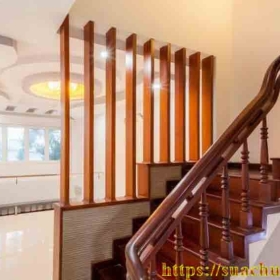 SỬA CHỮA ĐỒ GỖ TẠI NHÀ PHƯỜNG AN PHÚ