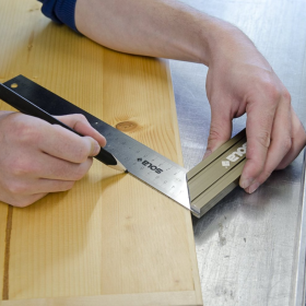 SỬA CHỮA ĐỒ GỖ TẠI NHÀ PHƯỜNG BẾN NGHÉ