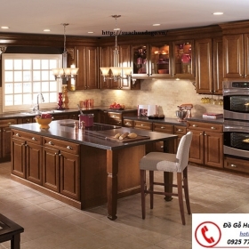 SỬA CHỮA ĐỒ GỖ TẠI NHÀ PHƯỜNG BẾN THÀNH