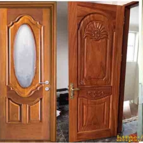 SỬA CHỮA ĐỒ GỖ TẠI NHÀ PHƯỜNG BÌNH THUẬN