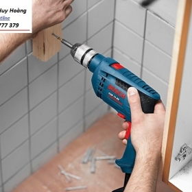 SỬA CHỮA ĐỒ GỖ TẠI NHÀ PHƯỜNG CẦU KHO