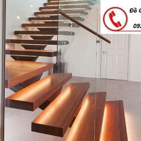 SỬA CHỮA ĐỒ GỖ TẠI NHÀ PHƯỜNG CẦU ÔNG LÃNH