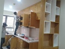 SỬA CHỮA ĐỒ GỖ TẠI NHÀ PHƯỜNG ĐA KAO