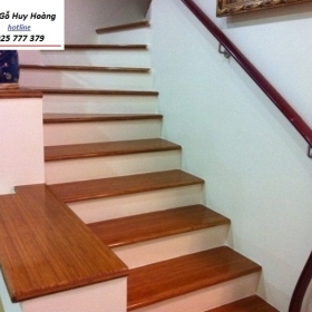 SỬA CHỮA ĐỒ GỖ TẠI NHÀ PHƯỜNG NGUYỄN CƯ TRINH