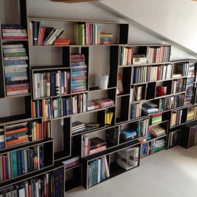 SỬA CHỮA ĐỒ GỖ TẠI NHÀ PHƯỜNG NGUYỄN THÁI BÌNH