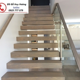 SỬA CHỮA ĐỒ GỖ TẠI NHÀ PHƯỜNG PHẠM NGŨ LÃO