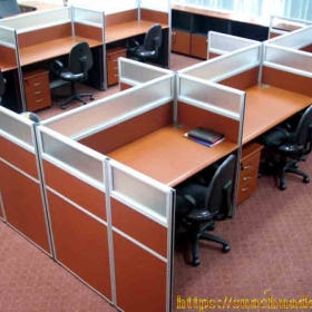 SỬA CHỮA ĐỒ GỖ TẠI NHÀ PHƯỜNG PHÚ THUẬN