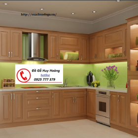 SỬA CHỮA ĐỒ GỖ TẠI NHÀ PHƯỜNG TÂN ĐỊNH