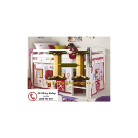 SỬA CHỮA GIƯỜNG GỖ HUYỆN BÌNH CHÁNH