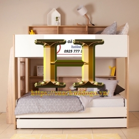 SỬA CHỮA GIƯỜNG GỖ QUẬN 11