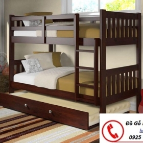 SỬA CHỮA GIƯỜNG GỖ QUẬN 12