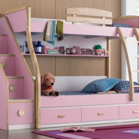 SỬA CHỮA GIƯỜNG GỖ QUẬN 2