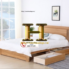 SỬA CHỮA GIƯỜNG GỖ QUẬN BÌNH TÂN