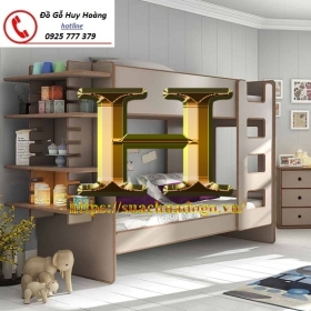 SỬA CHỮA GIƯỜNG GỖ QUẬN TÂN BÌNH