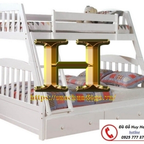 SỬA CHỮA GIƯỜNG GỖ QUẬN TÂN PHÚ