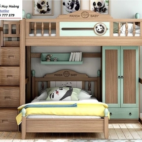 SỬA CHỮA GIƯỜNG QUẬN 7