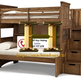 SỬA CHỮA GIƯỜNG QUẬN 8