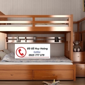 SỬA CHỮA GIƯỜNG QUẬN 9