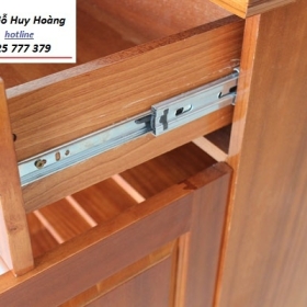 SỬA CHỮA PHỤ KIỆN ĐỒ GỖ HUYỆN BÌNH CHÁNH