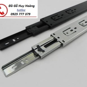 SỬA CHỮA PHỤ KIỆN ĐỒ GỖ HUYỆN HÓC MÔN