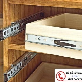 SỬA CHỮA PHỤ KIỆN ĐỒ GỖ HUYỆN NHÀ BÈ