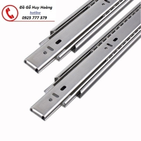 SỬA CHỮA PHỤ KIỆN ĐỒ GỖ QUẬN 1