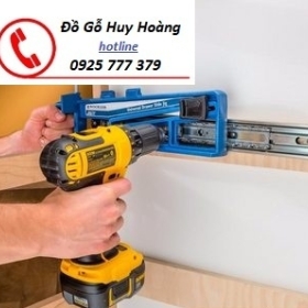 SỬA CHỮA PHỤ KIỆN ĐỒ GỖ QUẬN 11
