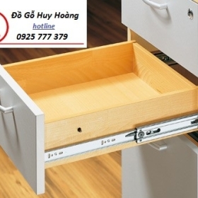 SỬA CHỮA PHỤ KIỆN ĐỒ GỖ QUẬN 4