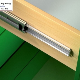 SỬA CHỮA PHỤ KIỆN ĐỒ GỖ QUẬN 7