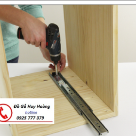 SỬA CHỮA PHỤ KIỆN ĐỒ GỖ QUẬN 8