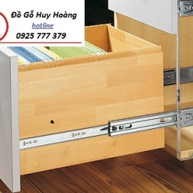 SỬA CHỮA PHỤ KIỆN ĐỒ GỖ QUẬN 9