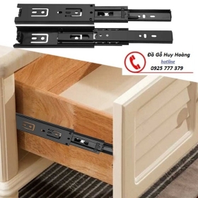 SỬA CHỮA PHỤ KIỆN ĐỒ GỖ QUẬN BÌNH TÂN