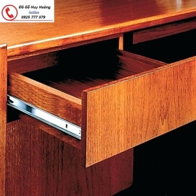 SỬA CHỮA PHỤ KIỆN ĐỒ GỖ QUẬN PHÚ NHUẬN