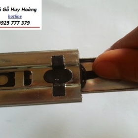 SỬA CHỮA PHỤ KIỆN ĐỒ GỖ QUẬN TÂN BÌNH