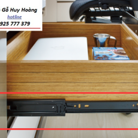SỬA CHỮA PHỤ KIỆN ĐỒ GỖ QUẬN THỦ ĐỨC